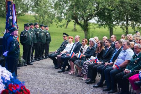 Slovesnost ob dnevu državnosti (30)